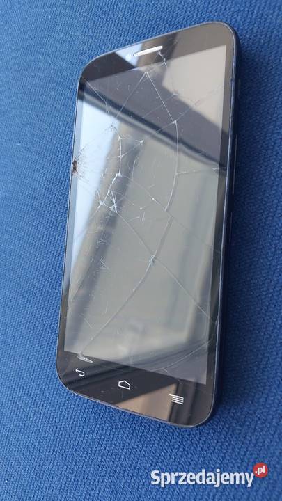 Alcatel One Touch Pop C9 Komplet Niemodlin