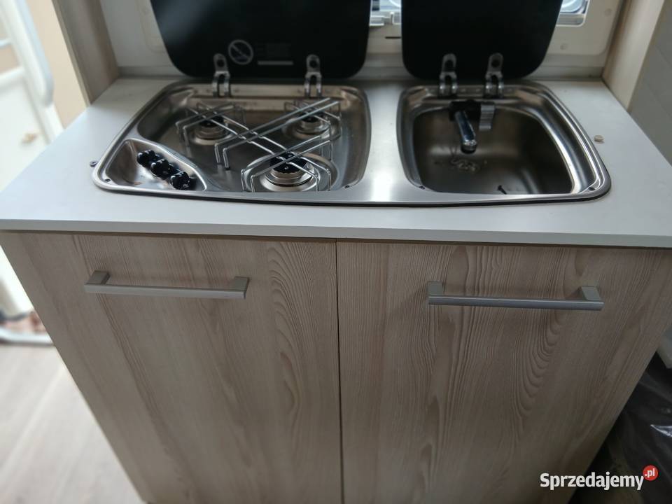 Nowy Domek Mobilny Mieszkalny Biuro podkarpackie