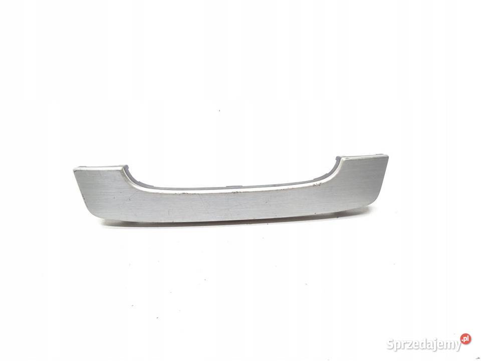 RAMKA DEKOR OSŁONA VW PASSAT CC 3AA863324A