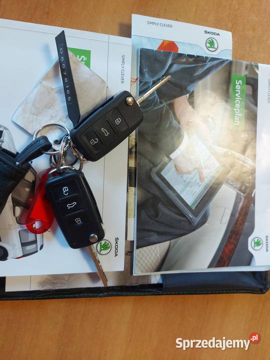 SKODA YETI 2013r napędd 4x4 20TDi 110 Przeb193ty Jelenia Góra sprzedam