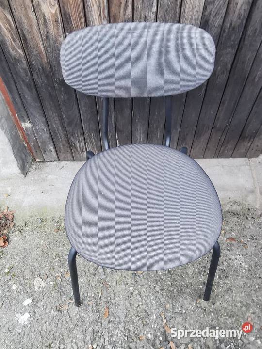 Krzesło ikea STAN małopolskie Kraków