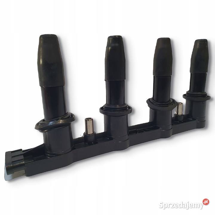 CEWKA ZAPŁONOWA Opel Insignia 18 16V zamiennik Chełm sprzedam