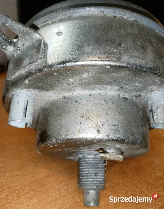 Nowy Licznik ŻUK NYSA WARSZAWA SYRENA osobowe Tarnobrzeg