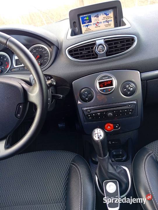 IDEAŁ NOWE FULL wypasSerw wASO GW BezWypadku śląskie Częstochowa