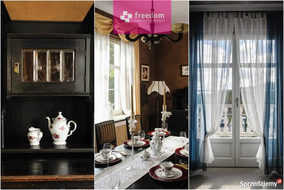 Dom Czarne Błoto 38699m2 wolnostojący kujawsko-pomorskie