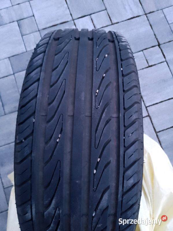 Opony letnie 2055516 55 Iwkowa