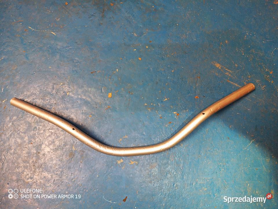 Kierownica WSKWFM 685km Sędziszów Małopolski