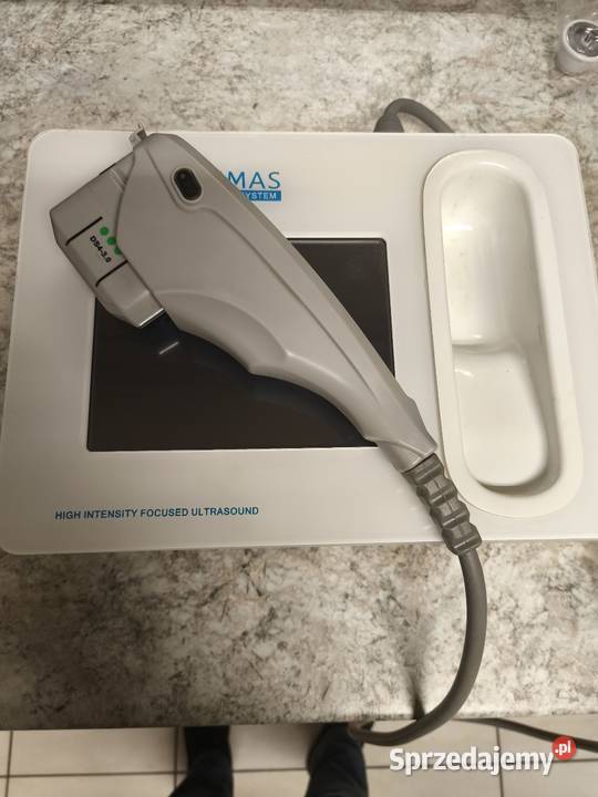 Sprzedam urządzenie Częstochowa