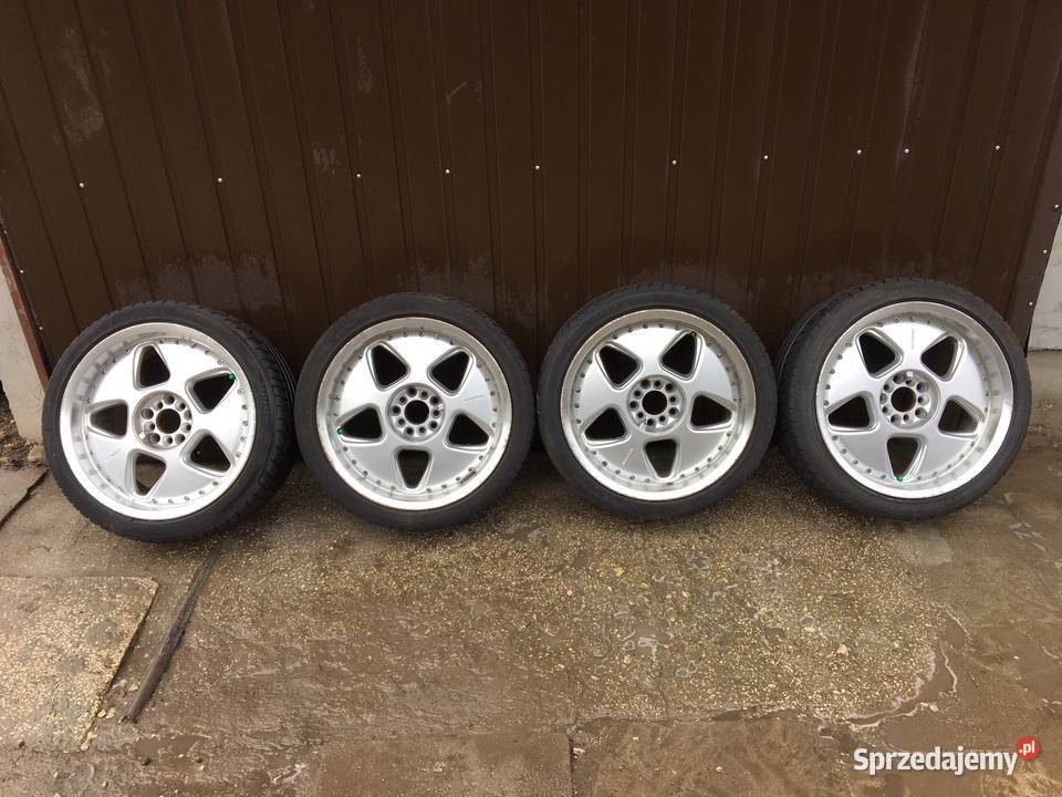 keskin kt5 Motoryzacja Miernów