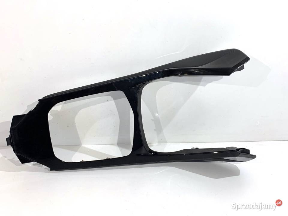 LISTWY DEKOR BMW F44 6823310 SportowyCoupe