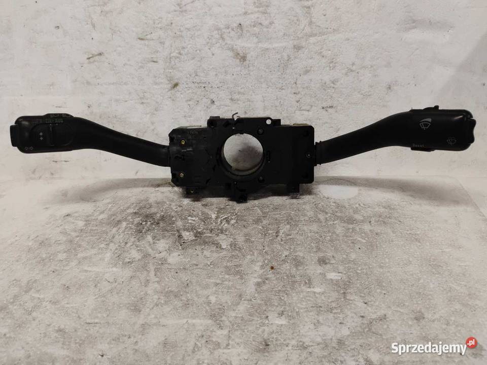 PRZEŁĄCZNIK ZESPOLONY AUDI A6 C5 8L0953513A