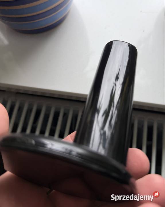 Zelmer 1600JP Gliwice