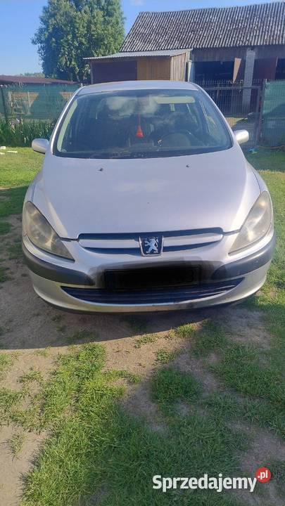 Okazja auto osobowe