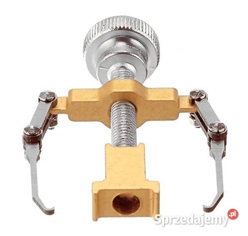 Korekcyjna klamra na wrastające paznokcie Klamra mazowieckie Płock sprzedam