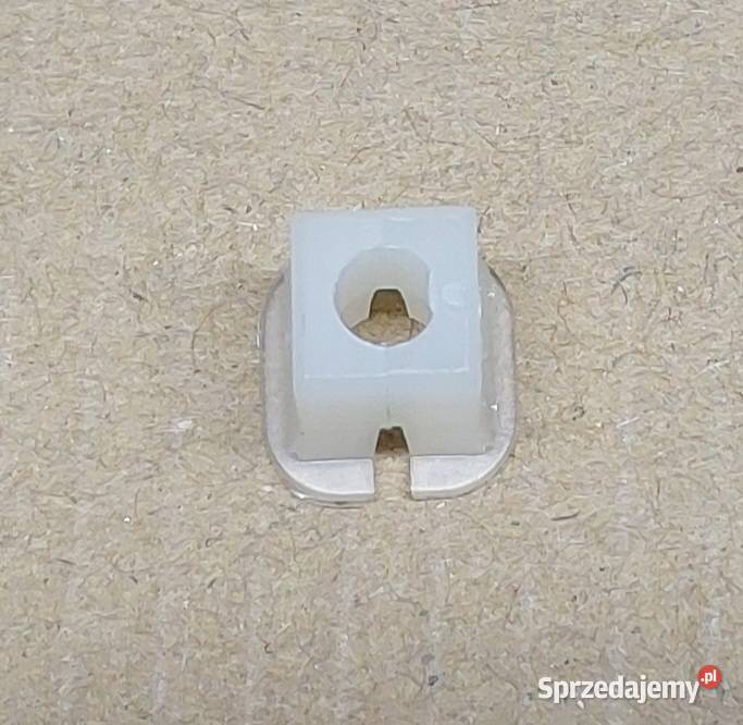 SPINKA MOCOWANIA REFLEKTORA OPEL 1216957 Mielęcin sprzedam