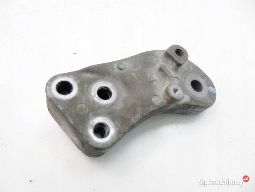 Łapa wspornik silnika 10 12 12V Mitsubishi Space osobowe Sosnowiec