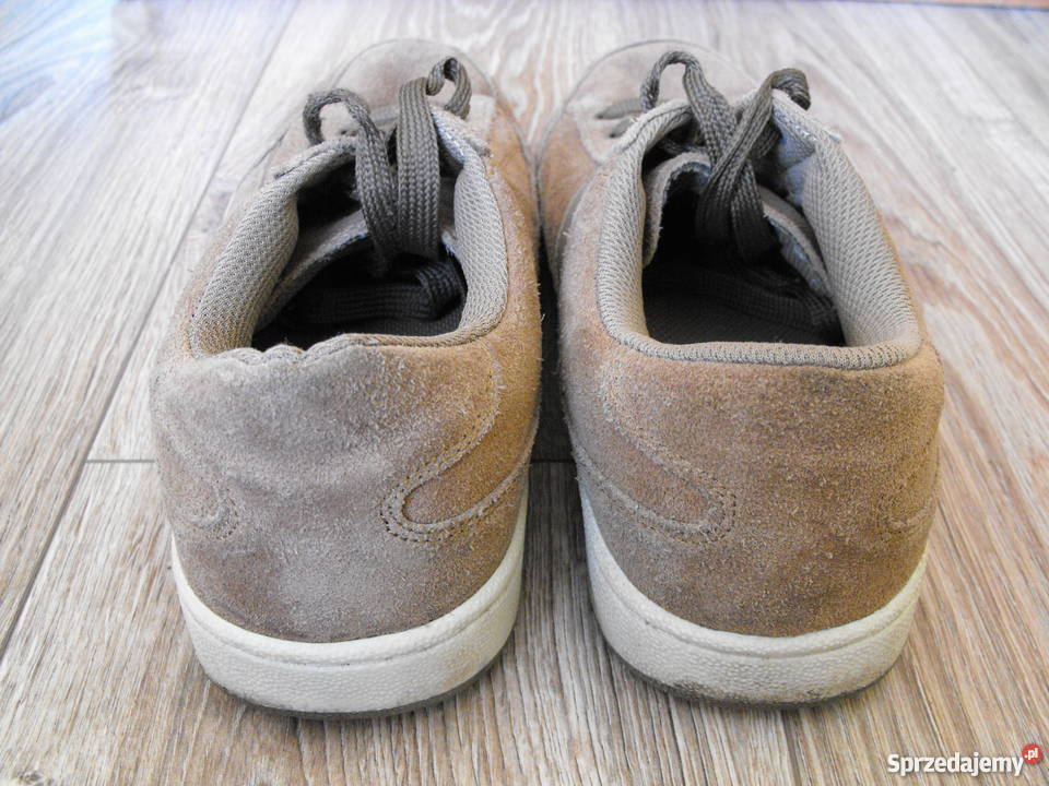 Buty CARAVELLE 4243 27 Skóra wojasbaduraclarks podlaskie Białystok