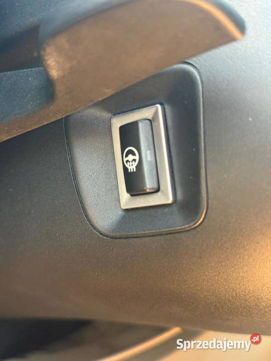 BMW Seria 4 F32F33F82 20 430i GPF xDrive 2019 szyberdach Seria 4 Częstochowa