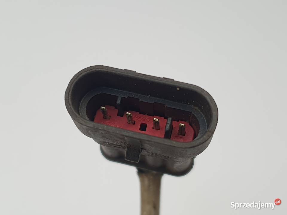 SONDA LAMBDA Fiat Bravo Brava Seicento Palio