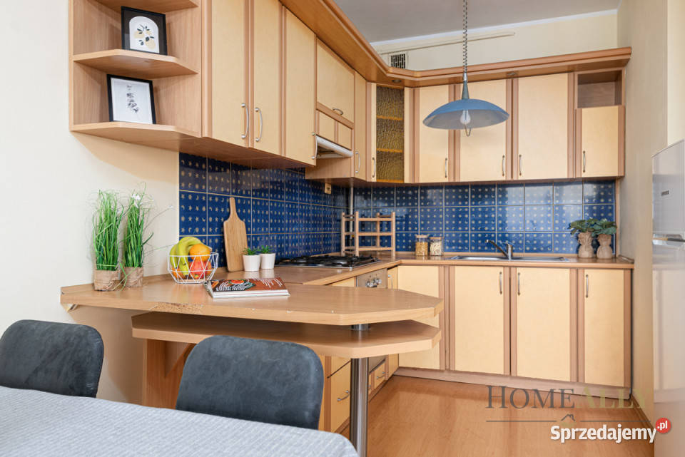 Mieszkanie Warszawa Strumykowa 399m2 2 pokoje sprzedam