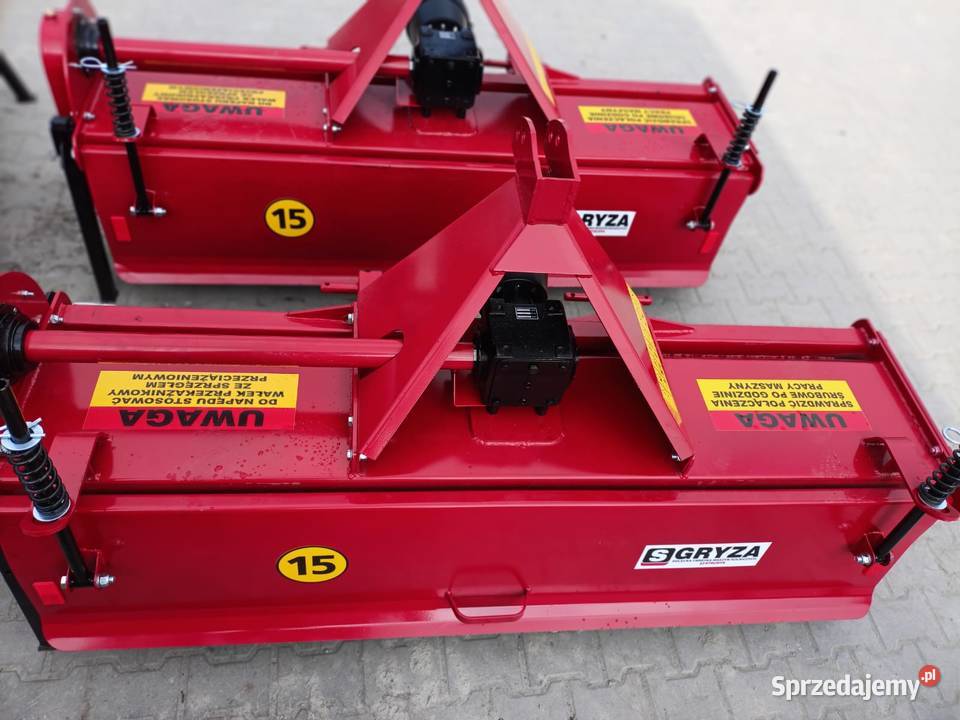 GryzaGlebogryzarka 20m2024r Białowieża