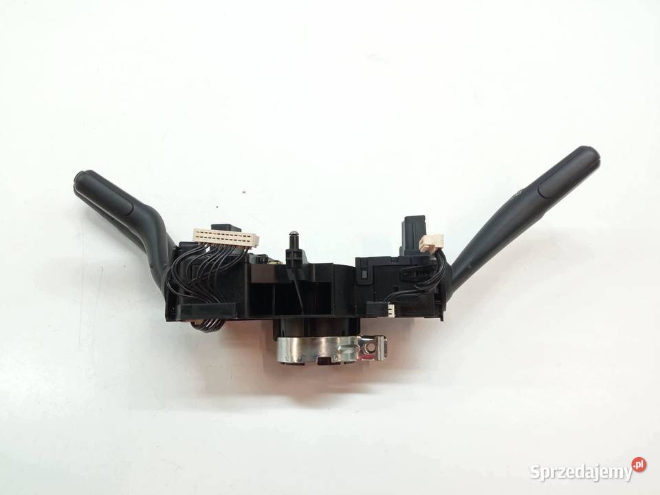PRZEŁĄCZNIK ZESPOLONY 8K0953502BA Audi A4 IV