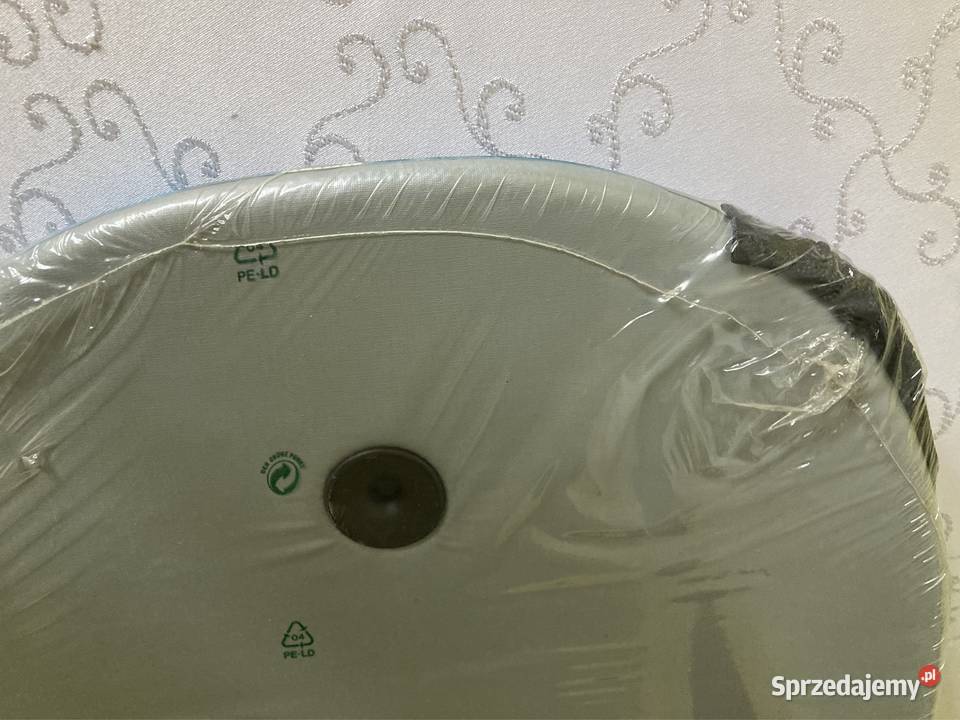 Deska do nauki pływania serfingowa Czerwionka-Leszczyny