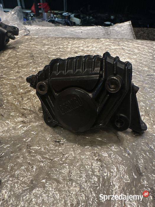 Zacisk Hamulcowy Tył ABS BMW K 75 RT 8793 M764 Pozostałe wielkopolskie Poznań
