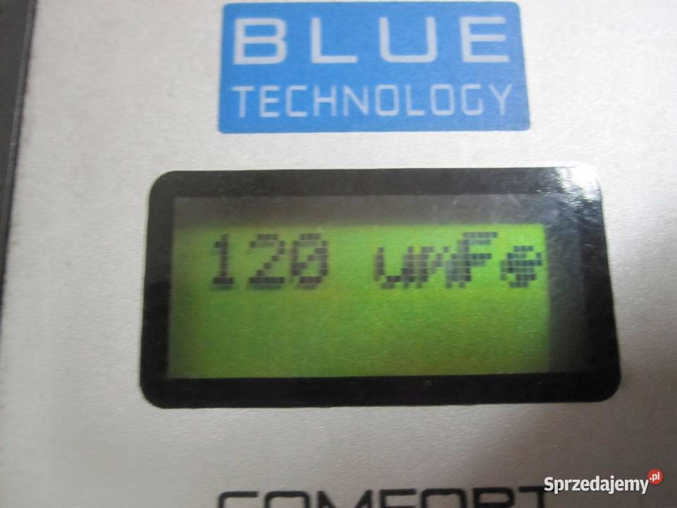 PEUGEOT 308 II drzwi prawy tył osobowe sprzedam