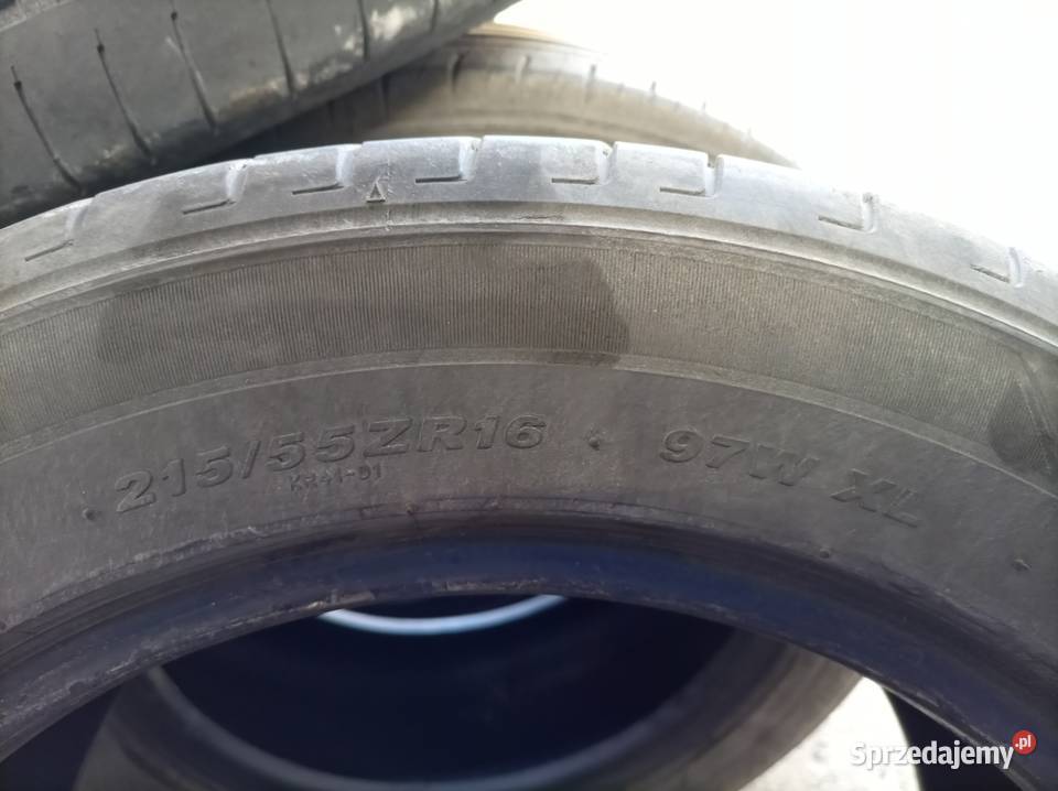 opony Samochodowe lubelskie Tyszowce