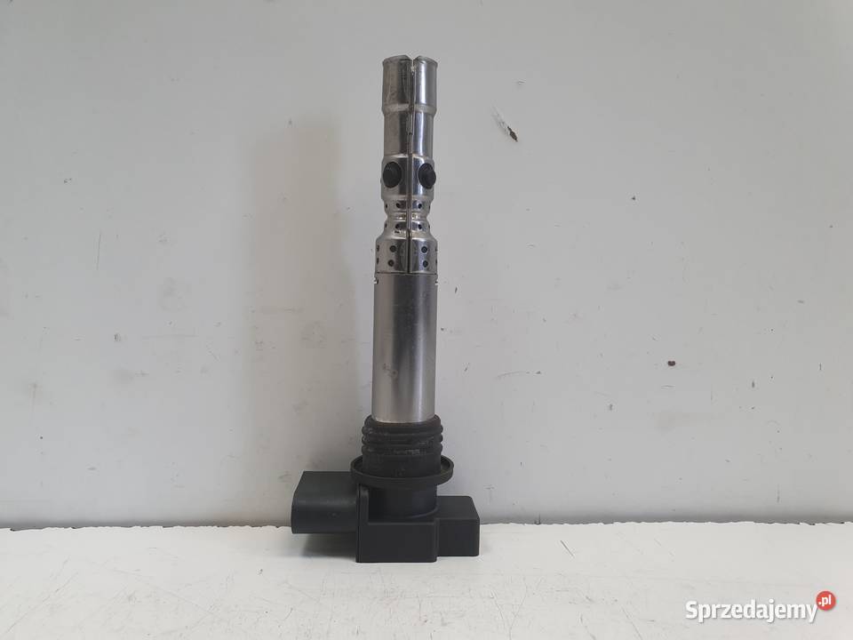 CEWKA ZAPŁONOWA VW Polo IV 12 6V 0986221047 Chełm