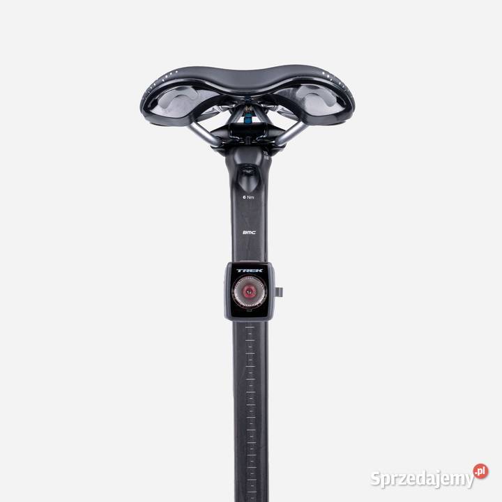 Uchwyt radaru do sztycy BMC URS Gen 2 Trek Warszawa