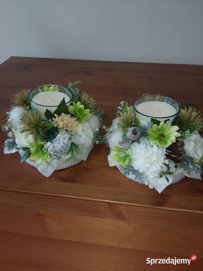 STROIK LAMPION Stargard