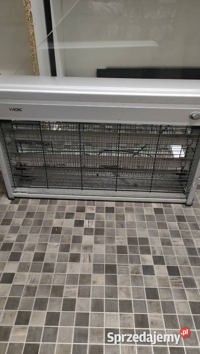 Wyposażenie sklepu spożywczego Lublin