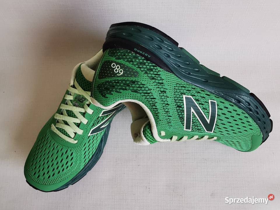 Balance r3925St Obuwie sportowe Zamość