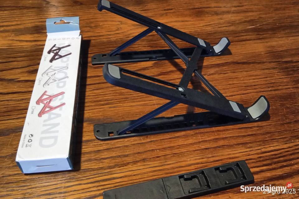 Podstawka pod laptop tablet M Żabno