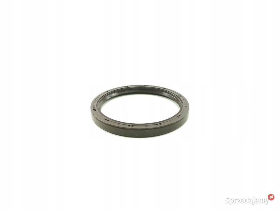 USZCZELNIACZ WAŁU KIA RIO 13 15 SHUMA 15 16 osobowe