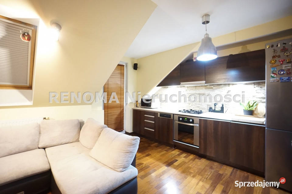 Mieszkanie 588 metrów 3 pokojowe Białystok Sprzedaż