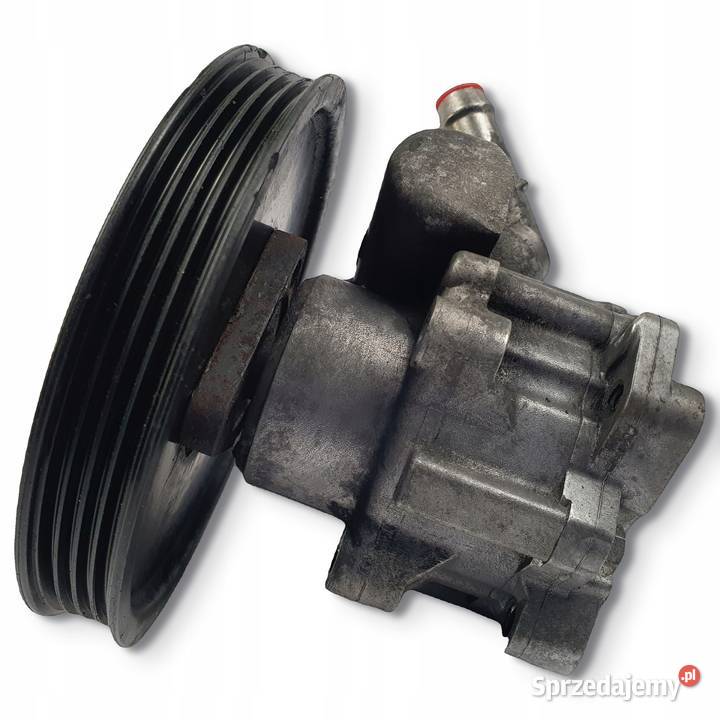 POMPA WSPOMAGANIA BMW E87 E90 E91 20 D Chełm