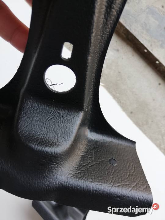 Fiat 125p nakładka słupka B nowa lubelskie Zamość sprzedam