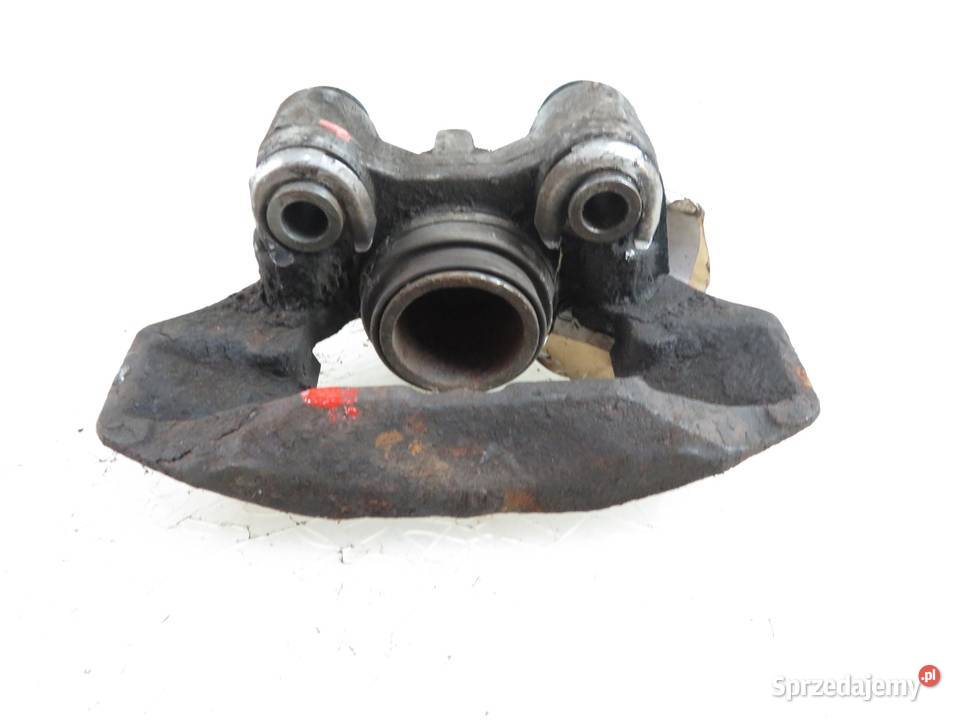 ZACISK PRAWY PRZÓD CITROEN C15 sprzedam