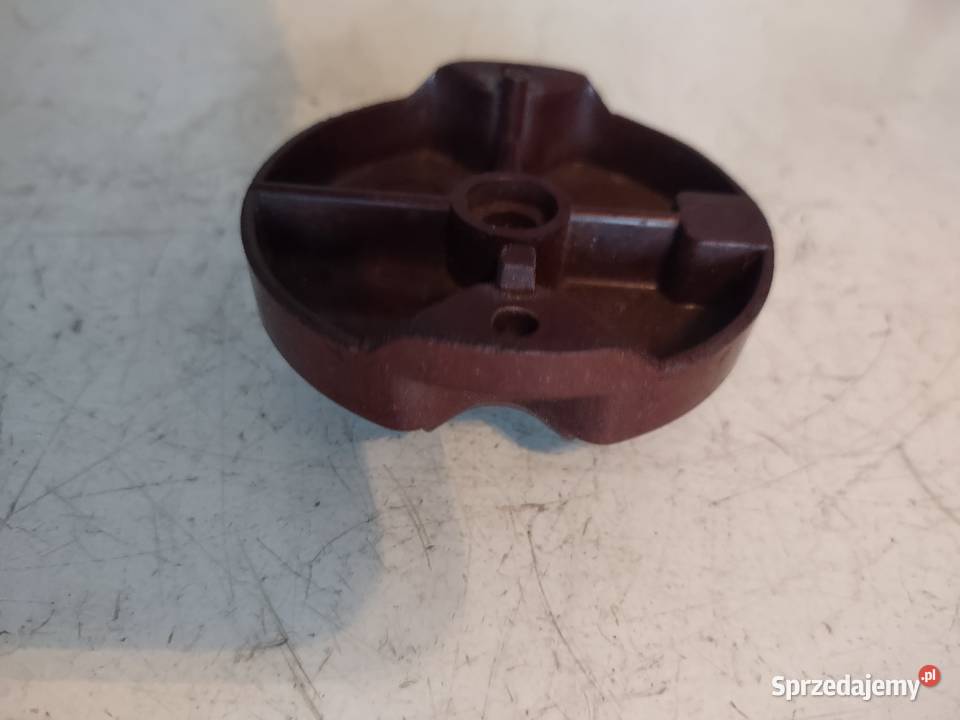 FIAT 125 P POLONEZ PALEC APARAT ZAPŁON FABR lubelskie Lublin