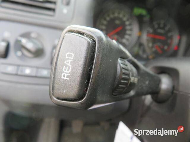 Volvo V 50 z Holandi Gaz sprzedam