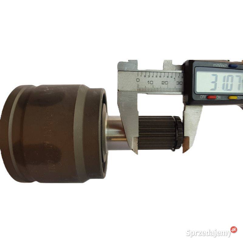 Przegub wewnętrzny tył zamiennik Kawasaki brute Nowy Sącz sprzedam