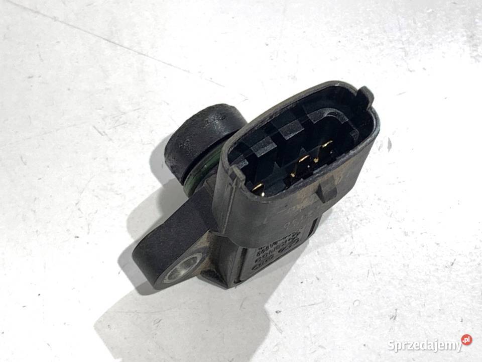 MAP SENSOR KIA OPTIMA 393002A600 17 141 CZUJNIK sprzedam