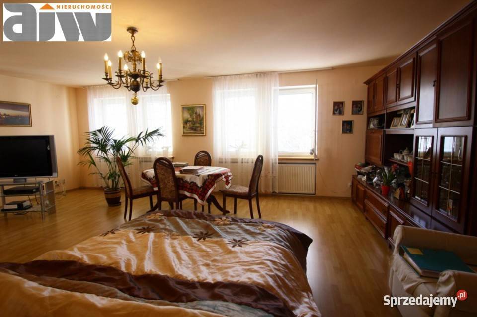 sprzedaż lokalu 900m2 900m2 Stare Babice