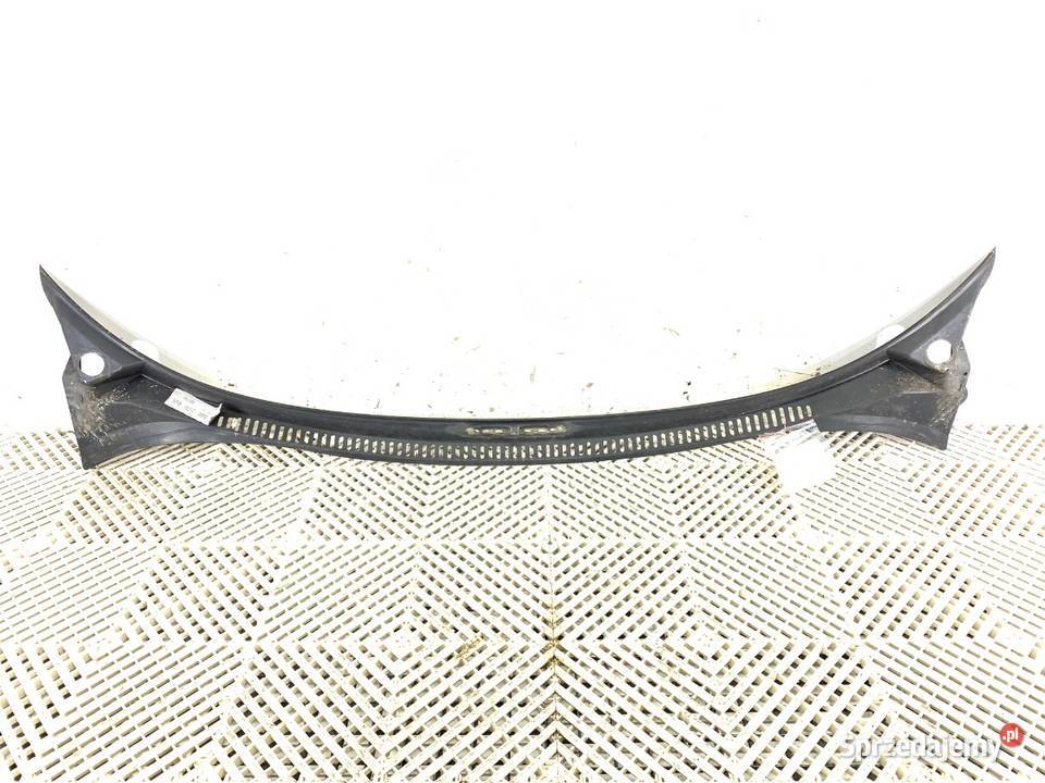 PODSZYBIE SEAT ALTEA 5P015809B9 Hatchback OSŁONA sprzedam