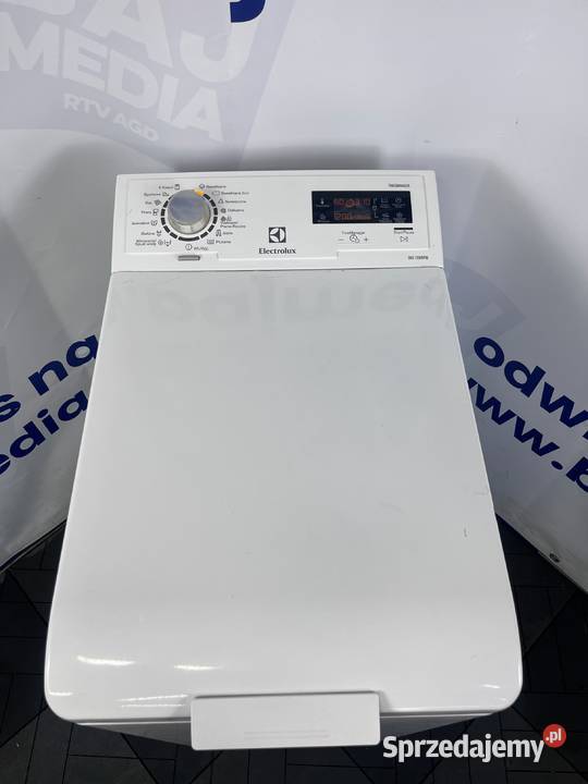 Pralka Electrolux 6 1200 ob A DostawaGwarancja Elektronika Pruszków