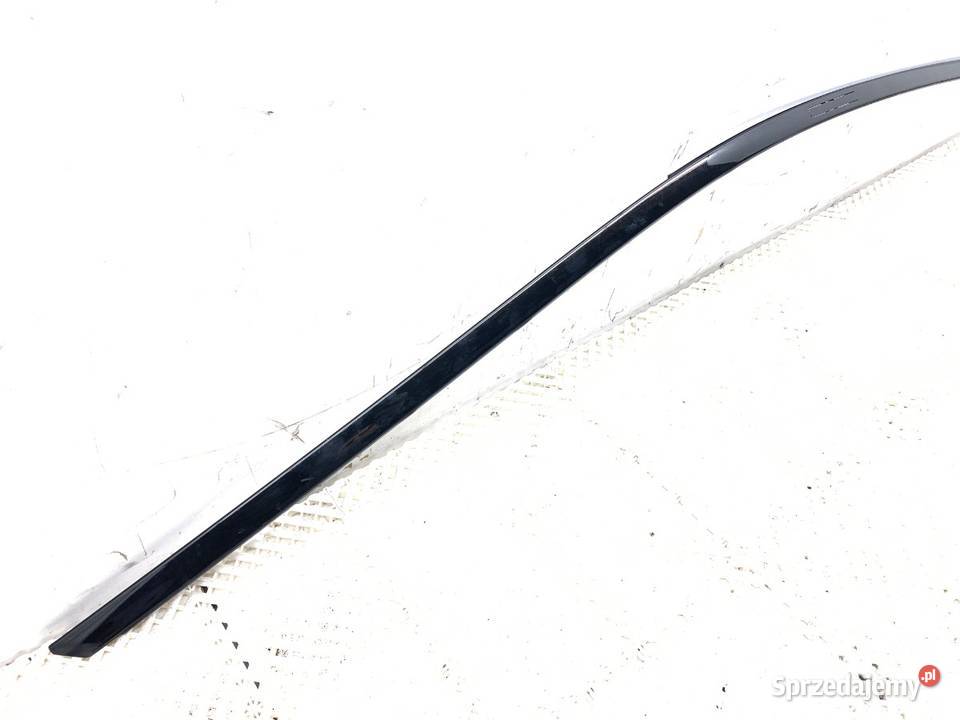 LISTWA DACHOWA LEWA BMW G30 44 625 PROFILE