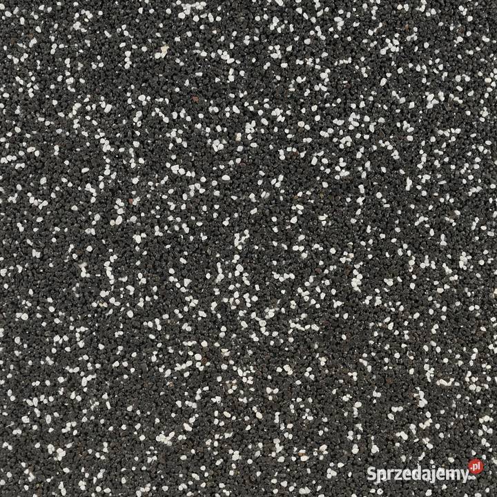 Tynk Mozaikowy Promocja 25